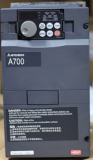 FR-A840-00310-2-60三菱變頻器報價找觀科