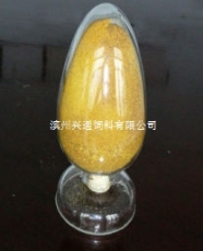 山东滨州厂家供应玉米蛋白饲料