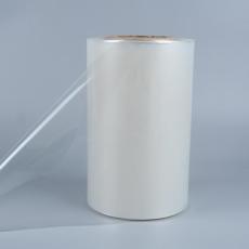 沙井工廠直銷收縮袋 環保透明 塑封袋熱縮膜