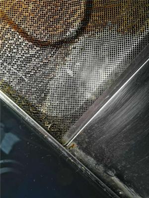 廚房清洗劑 廚房油污清洗劑 不銹鋼廚具清洗