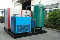 上海空压机回收价格上海空压机回收厂家