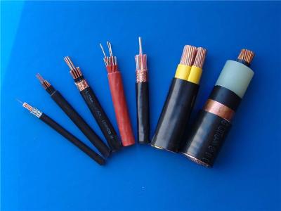 奎文电缆回收价格  质量的有益效果