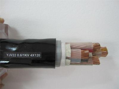 奎文电缆回收价格  质量的有益效果