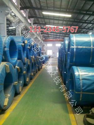 天津隆恒 厂家直销 预应力钢绞线价格