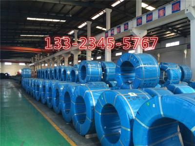 天津隆恒厂家直销 预应力钢绞线价格