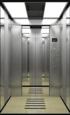 常熟电梯专业回收常熟电梯专业拆除回收公司