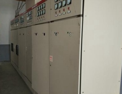 仪征市配电柜回收仪征高低压配电柜专业回收