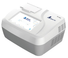 MA-1600Q-便携式实时荧光定量PCR仪非洲猪瘟