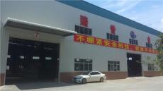 广州铝镁锰屋面板A广州铝镁锰板厂家直销价