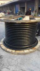 苏州吴中电缆线回收价格电缆线专业回收厂家