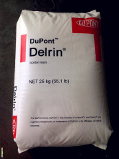高流动性POM 911DP Delrin杜邦正规代理商