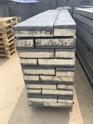 模式水泥基匀质板设备生产厂家报价A铁佛寺