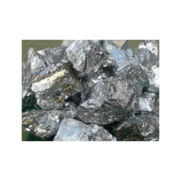 沈阳稀有金属 长期供应金属铬 海绵锆等产品