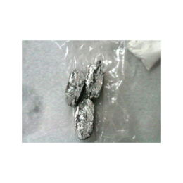 沈阳稀有金属 长期供应结晶铪 结晶锆等产品