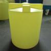 2立方塑料水塔水桶加药箱加药装置耐酸碱