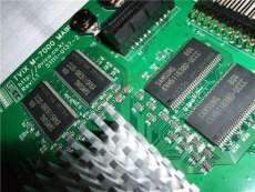 昆山电子回收电子元件集成IC价格