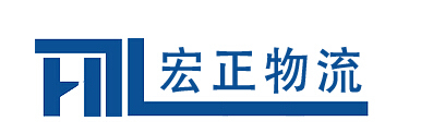 北京到西安物流制定木箱托运红木沙发、家具