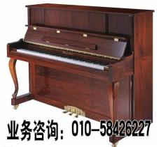 北京有一台钢琴可以运到深圳吗钢琴如何托运