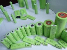 今日回收镍氢电池 专业收购镍氢电池价格高