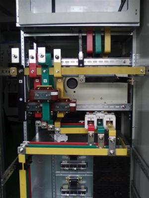 嘉定直流配电柜回收 高低压配电柜回收