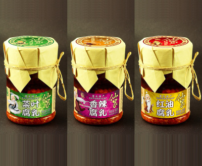 重庆农产品包装设计 重庆亚美包装优价提供