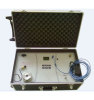 PW-II植物水势测定仪/自主研发/价格实惠