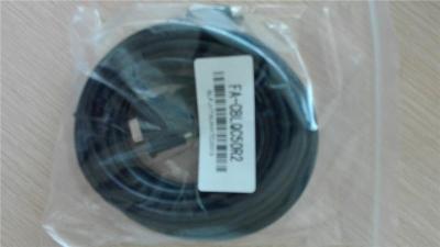 电缆线 GT09-C30R4-6C 3米长
