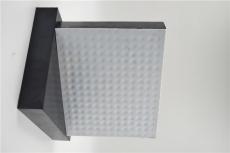 河北鼎通专业生产四氟滑板橡胶支座型号齐全