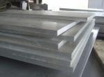 专业批发2024中厚铝合金板—进口2A12铝板厂
