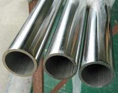 316L不锈钢焊管，316L不锈钢制品管