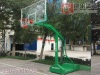 天津篮球架厂家直销批发篮球架安装
