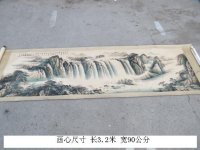 常州徐悲鸿字画交易