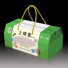 重庆蜂蜜包装图片 亚美包装设计提供