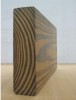 碳化木-表面碳化木价格-深度碳化木图片加工