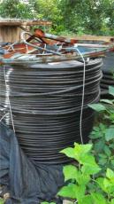 衡水报废电缆回收价格24小时提供新价格
