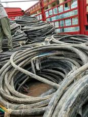滨州废旧电缆回收.市场最新承包价格