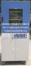 北京立式真空干燥箱专业生产商