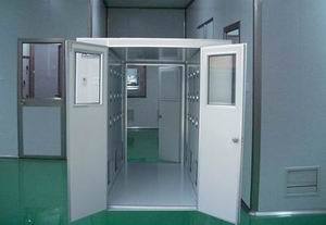 湘潭哪有卖风淋室的