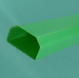 PVC绝缘套管|XH-B020欣恒塑胶