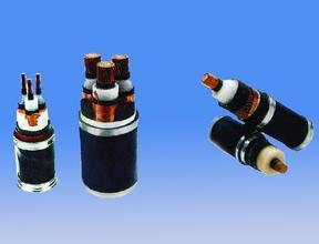 耐火電線電纜價(jià)格/電纜價(jià)格
