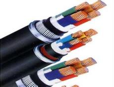 聚氯乙烯電纜/電纜價格