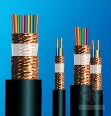 硅橡胶控制电缆价格/电缆价格