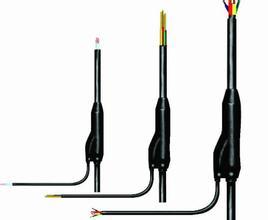 預分支電力電纜價格/電纜廠家