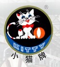 天津市电缆总厂橡塑电缆厂/小猫牌电缆