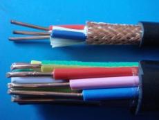RVV电线电缆/电缆价格