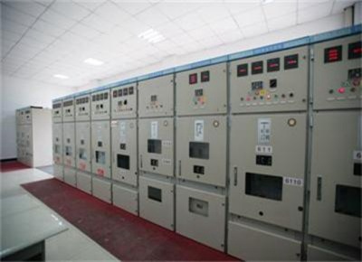 上海专业回收配电柜东台县高低压配电柜回收