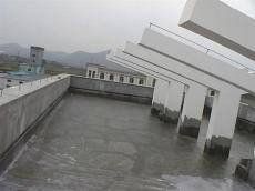深圳防水补漏，专业楼面防水，卫生间防水