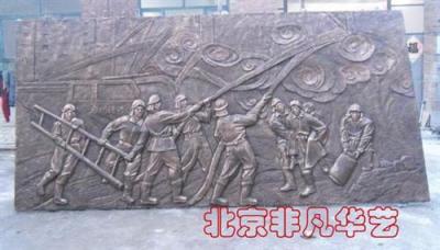 北京浮雕加工厂家