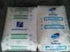 涂料涂敷应用LDPE ME0420北欧化工