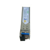 1.25Gbps SFP 光模块